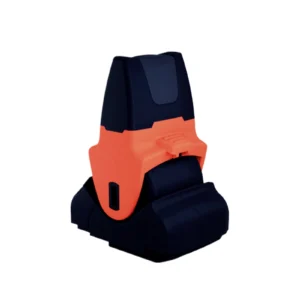 Fingertip Switch WK05