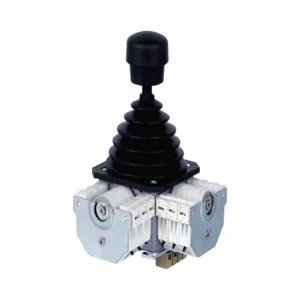 Multi-axis Controller AT11