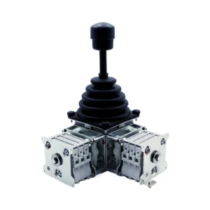 Multi-axis Joystick AT16