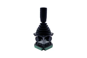 Mining 5 Industrial Joystick GA1