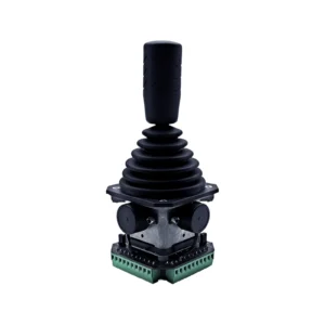 Industrial Joystick GA1