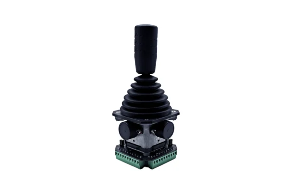 Industrial Joystick GA1