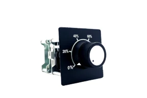 Marine 3 Control switch NE00