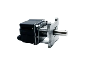 Marine 4 Control Switch NE11