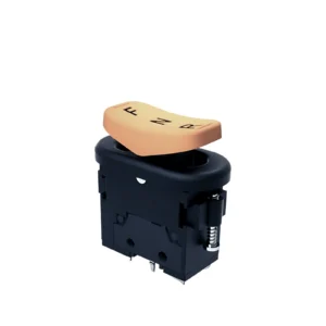 Fingertip Switch WK01