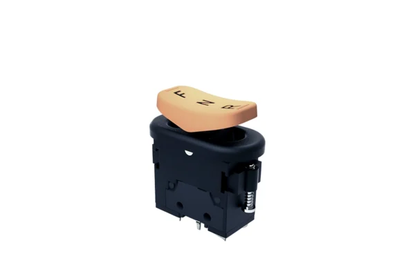 Fingertip Switch WK01