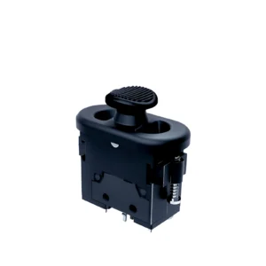 Fingertip Switch WK02