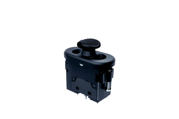 Fingertip Switch WK02