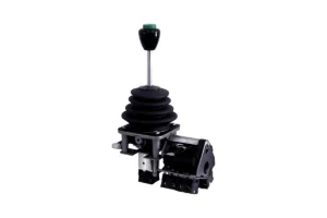 Aerospace 3 CAM Switch Controller XKD