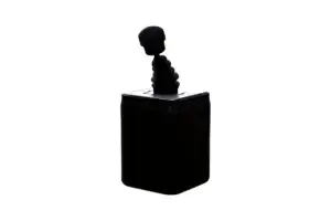 Gear Shifter YL01