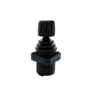 Fingertip joystick ZS00