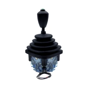 Crane control Joystick AT20