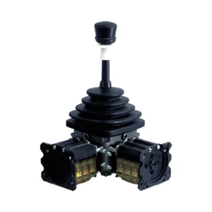 Heavy-Duty Joystick AT21