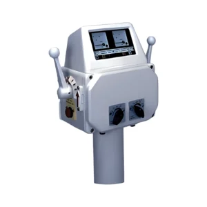 Control Pedestal NE40