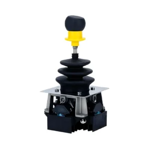 Industrial Controller XKB