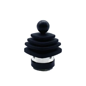 Hall Effect Joystick ZS11