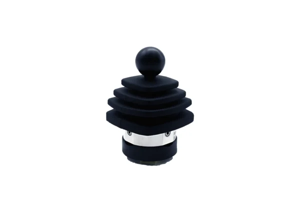 Hall Effect Joystick ZS11