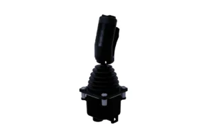 Multi-Axis Joystick ZS12