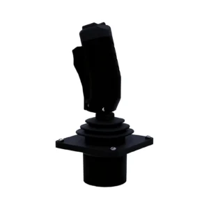 Industrial joystick ZS30