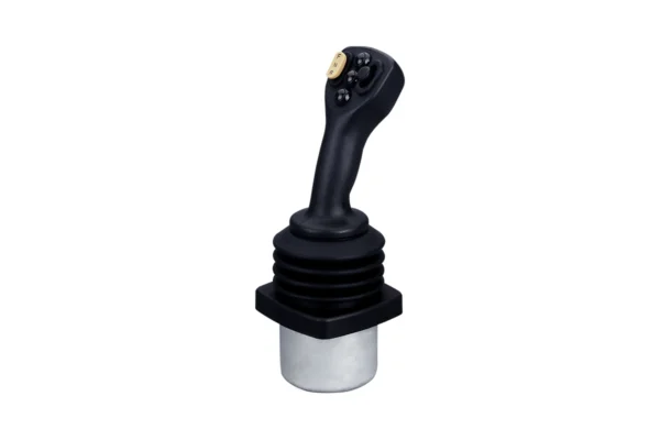 Industrial Joystick ZS40