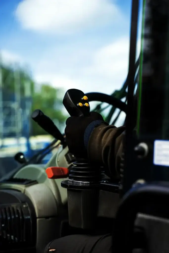 微信图片 20250609140713 scaled 1