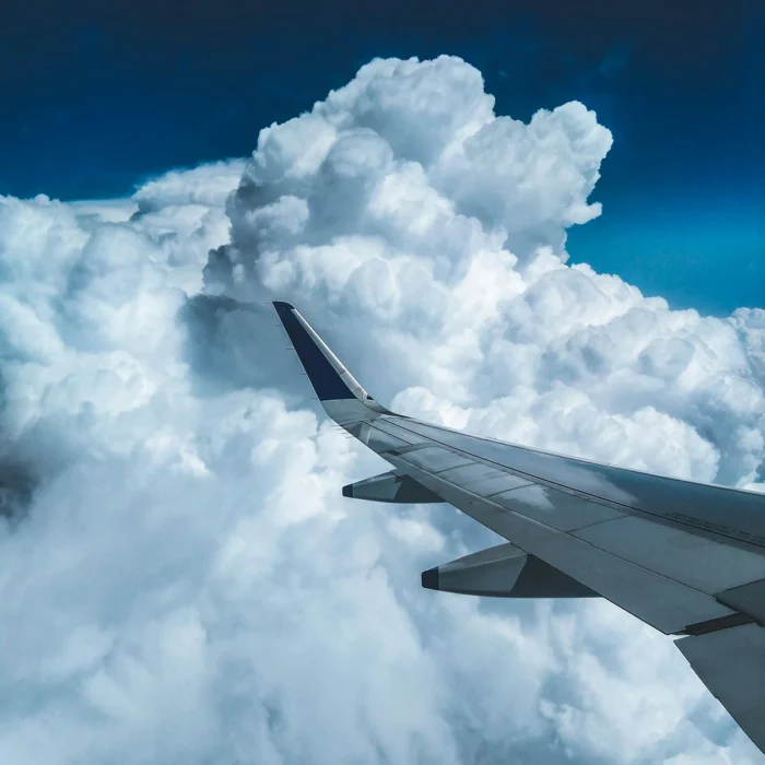 aerospace pics 3 1