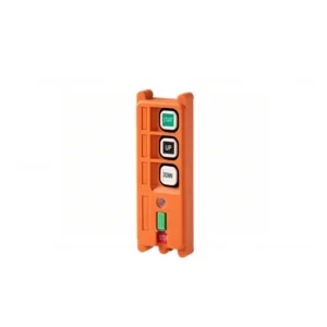 F21-2S2D2S REMOTE CONTROLLER