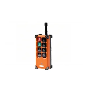 F21-4SB/E1B Remote Controllers