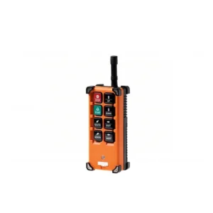 F21-4SB-E1B(1) REMOTE-CONTROLLER