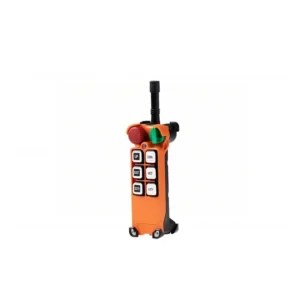 F21-4/E1-series-remote-controllers
