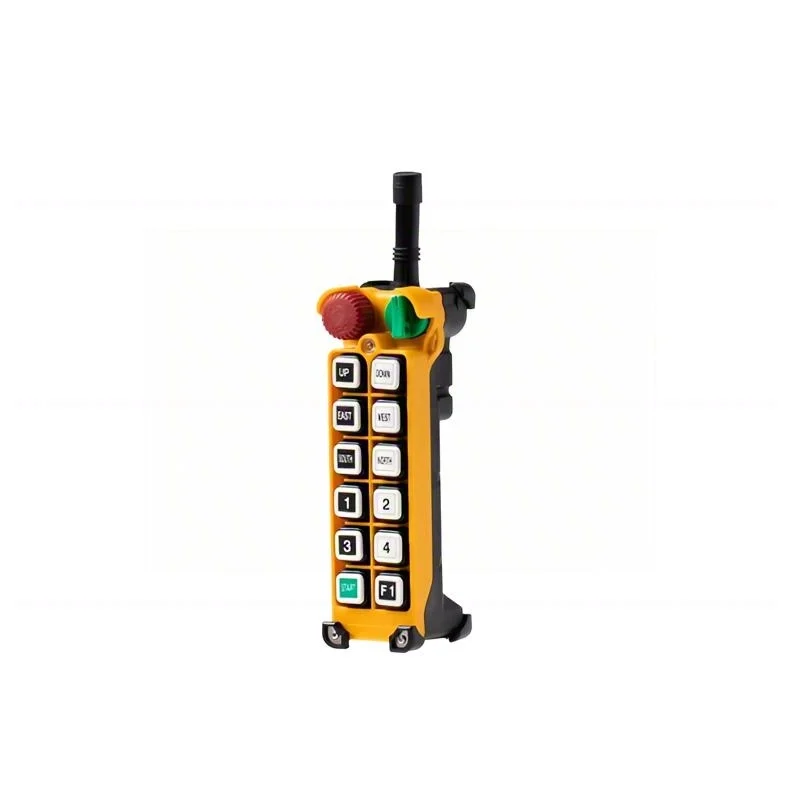 F24-12S/12D Remote Controllers 1 F24-12S12D-remote-controllers-transmitter