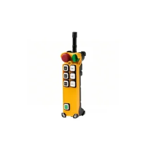 F24-6S6D-remote-controller-Receiver