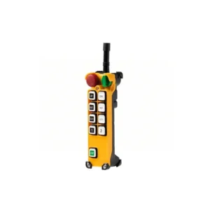F24-8S8D-remote-controller-Receiver