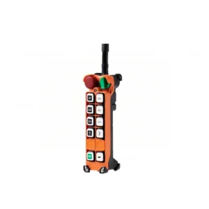 F25-8S8D-transmitter