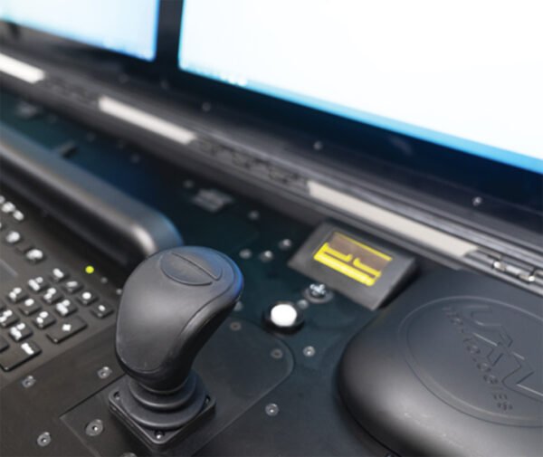 Industrial Joysticks Built for the Most Demanding Environments 1 1 600x505 1