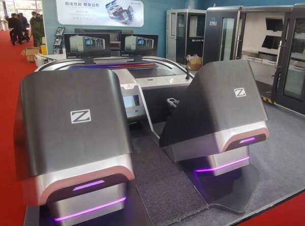 Industrial Joysticks Built for the Most Demanding Environments 3 3 600x445 1