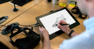 Spare Parts and Lifecycle for Industrial Joysticks — Trunsin industrial joystick