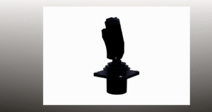 Marine Deck Industrial Joystick IP Requirements — Trunsin industrial joystick