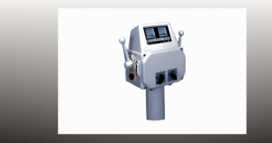 Rotation Lock Mechanisms for Swivel Operator Seats — Trunsin industrial operator seat