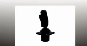 JLG error code 228 joystick fault — Trunsin AWP replacement guide